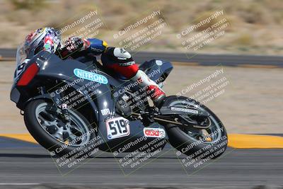 media/Mar-26-2023-CVMA (Sun) [[318ada6d46]]/Race 13 500 Supersport-350 Supersport/